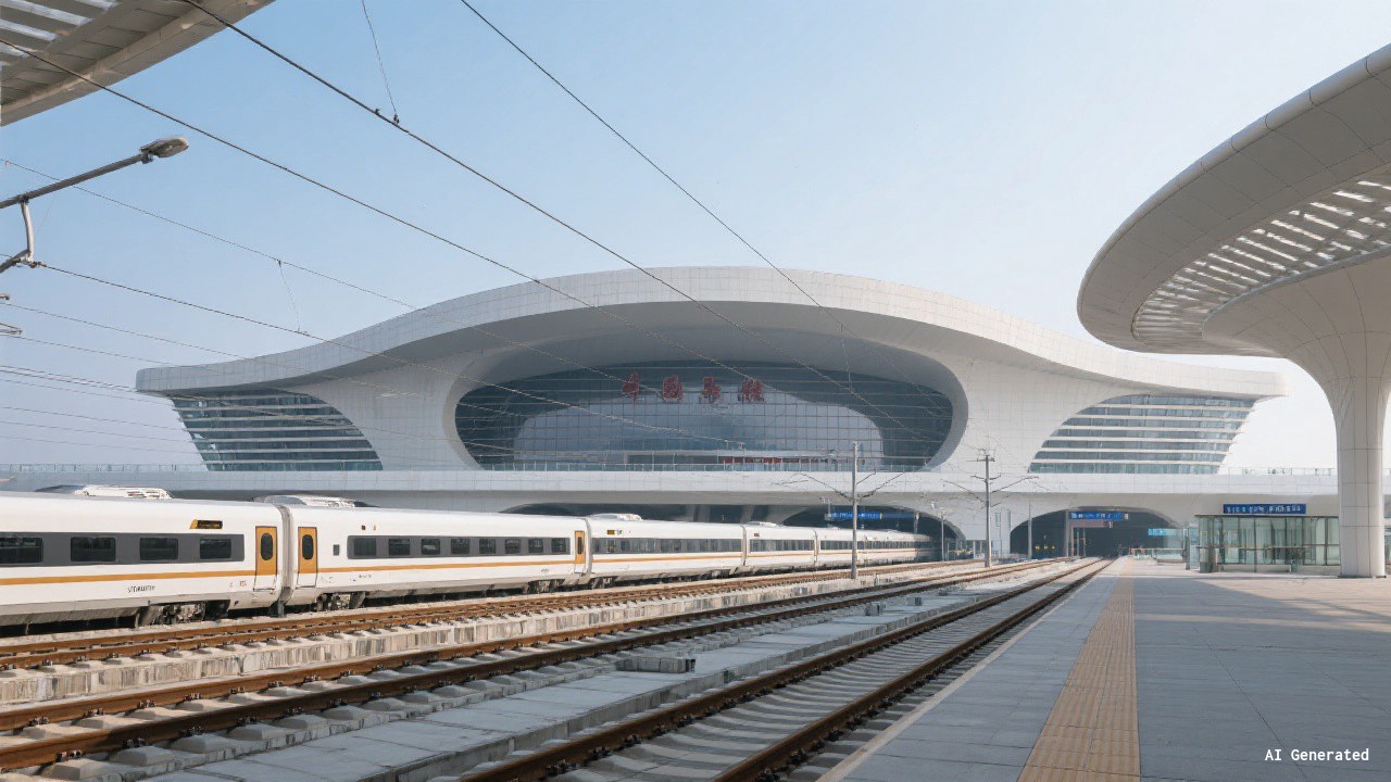 广州24小时数据恢复服务中心 - 专业硬盘开盘与RAID恢复覆盖区域